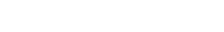 replayapp.com brand logo